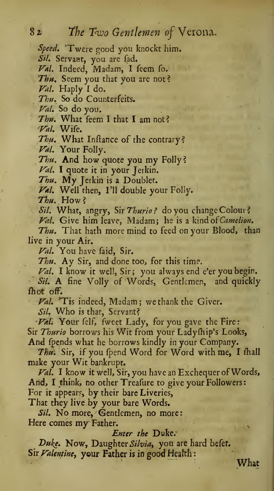 Image of page 144